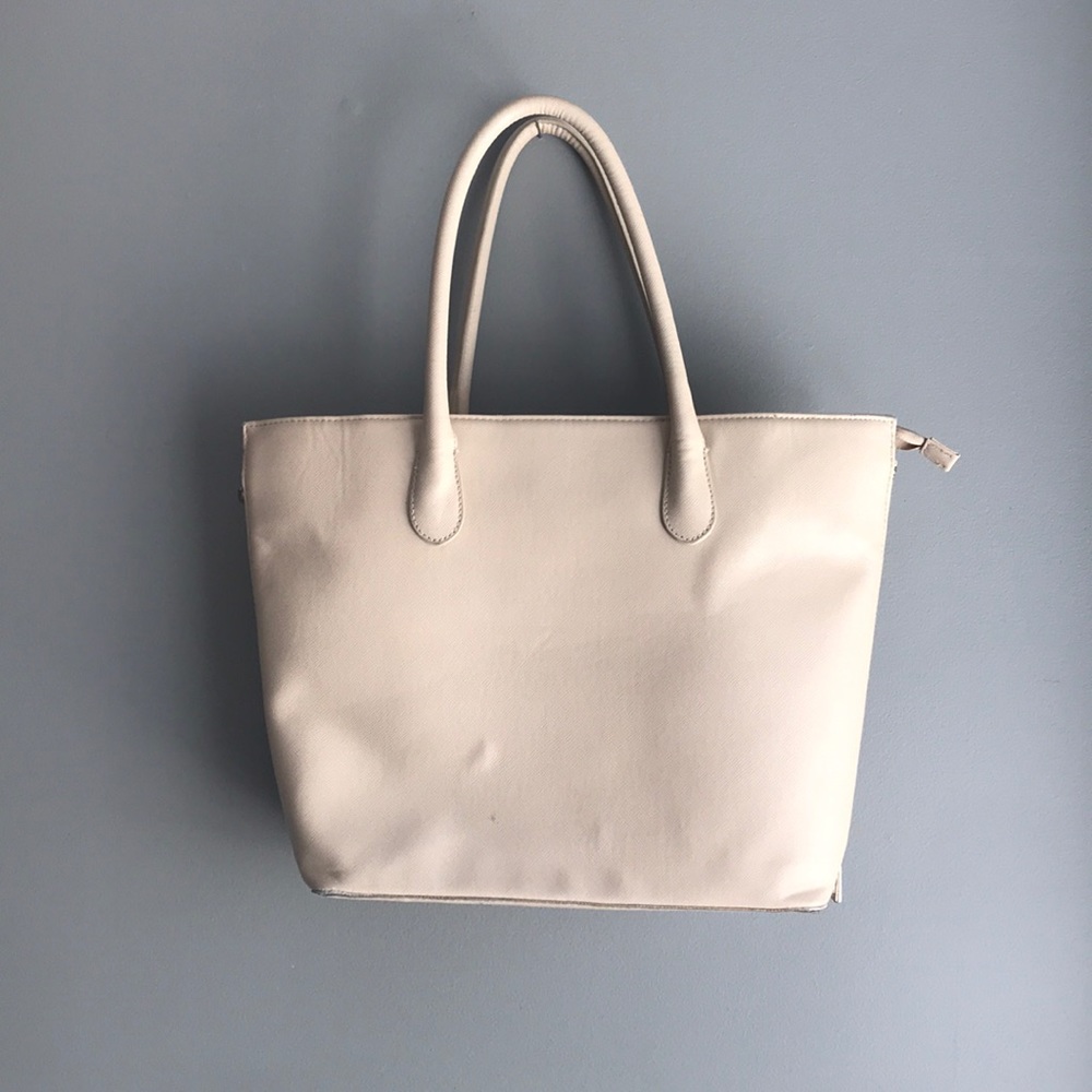 HM Handbag Tote
